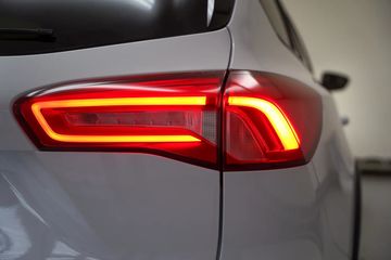 Voertuigafbeelding 32