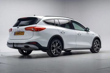 Voertuigafbeelding 33