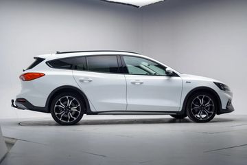 Voertuigafbeelding 34