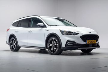 Voertuigafbeelding 35