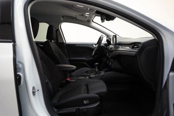 Voertuigafbeelding 36