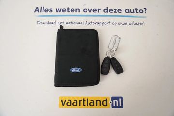 Voertuigafbeelding 37