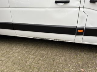 Voertuigafbeelding 3