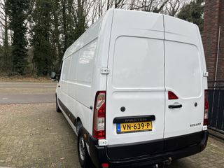 Voertuigafbeelding 6