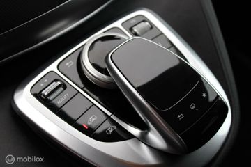 Voertuigafbeelding 17