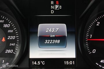 Voertuigafbeelding 19