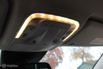 Voertuigafbeelding 20