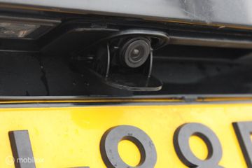 Voertuigafbeelding 29