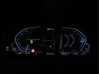 Voertuigafbeelding 19