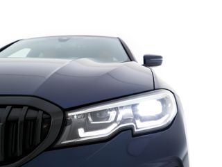 Voertuigafbeelding 28