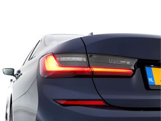 Voertuigafbeelding 29