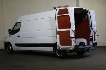 Voertuigafbeelding 11