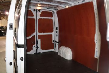 Voertuigafbeelding 15