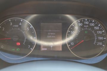 Voertuigafbeelding 18