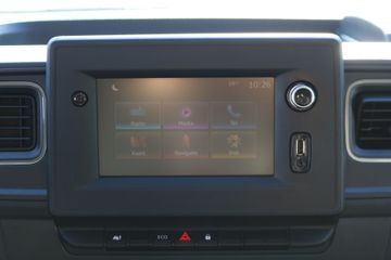 Voertuigafbeelding 19