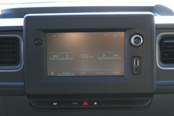 Voertuigafbeelding 20