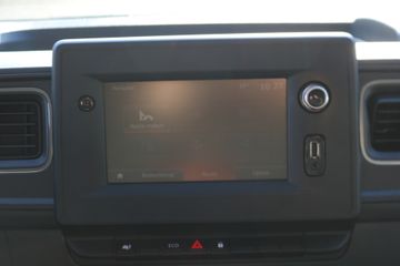 Voertuigafbeelding 22