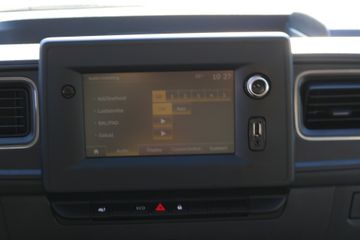 Voertuigafbeelding 23