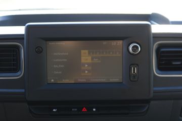 Voertuigafbeelding 24