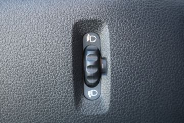 Voertuigafbeelding 26