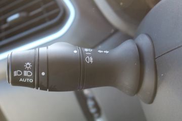 Voertuigafbeelding 29