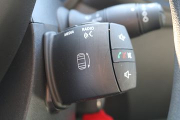 Voertuigafbeelding 30