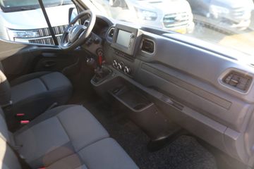 Voertuigafbeelding 34