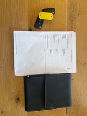 Voertuigafbeelding 29