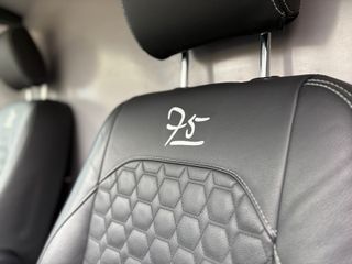 Voertuigafbeelding 31