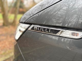 Voertuigafbeelding 36