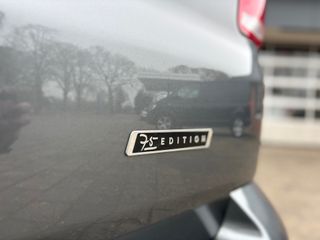 Voertuigafbeelding 37