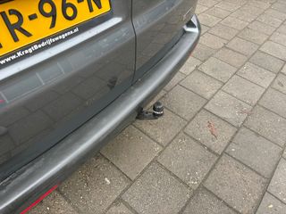 Voertuigafbeelding 39