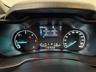 Voertuigafbeelding 17