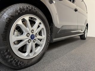 Voertuigafbeelding 21