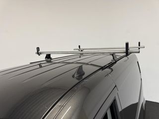 Voertuigafbeelding 22