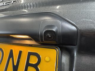 Voertuigafbeelding 29