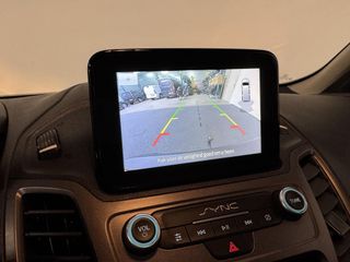 Voertuigafbeelding 8