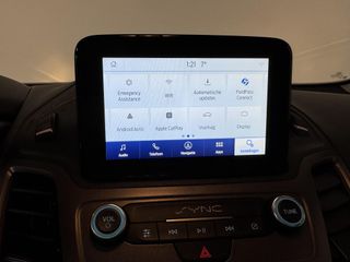 Voertuigafbeelding 9