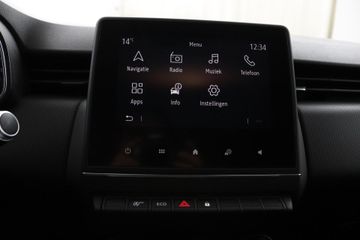 Voertuigafbeelding 24