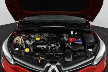 Voertuigafbeelding 29