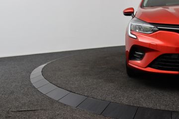 Voertuigafbeelding 30