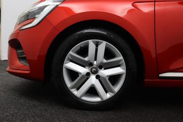 Voertuigafbeelding 32