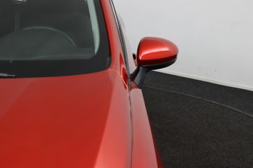 Voertuigafbeelding 33