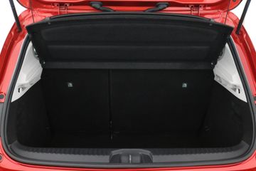 Voertuigafbeelding 36