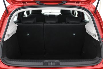 Voertuigafbeelding 37