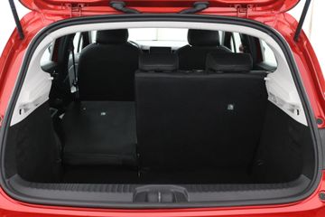 Voertuigafbeelding 38