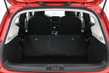 Voertuigafbeelding 39