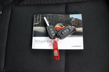 Voertuigafbeelding 40