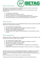 Voertuigafbeelding 43