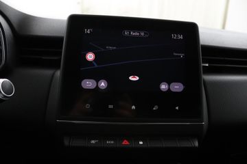 Voertuigafbeelding 6